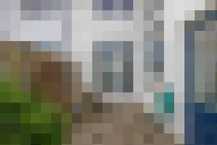 Schootsestraat 100 Eindhoven thumbnail 38