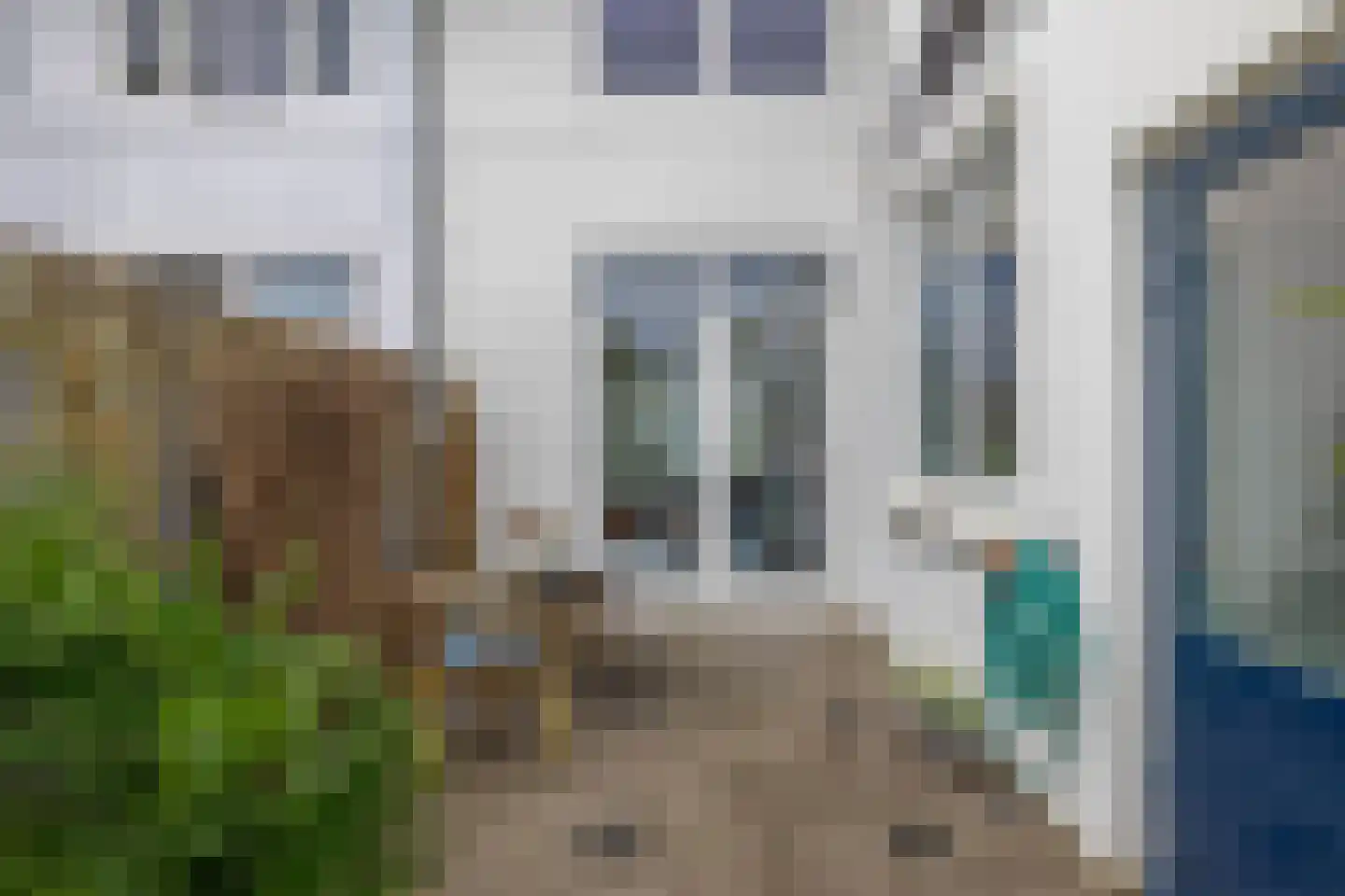 Schootsestraat 100 Eindhoven thumbnail 39
