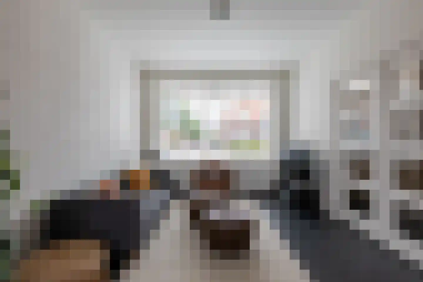 Schootsestraat 100 Eindhoven thumbnail 4