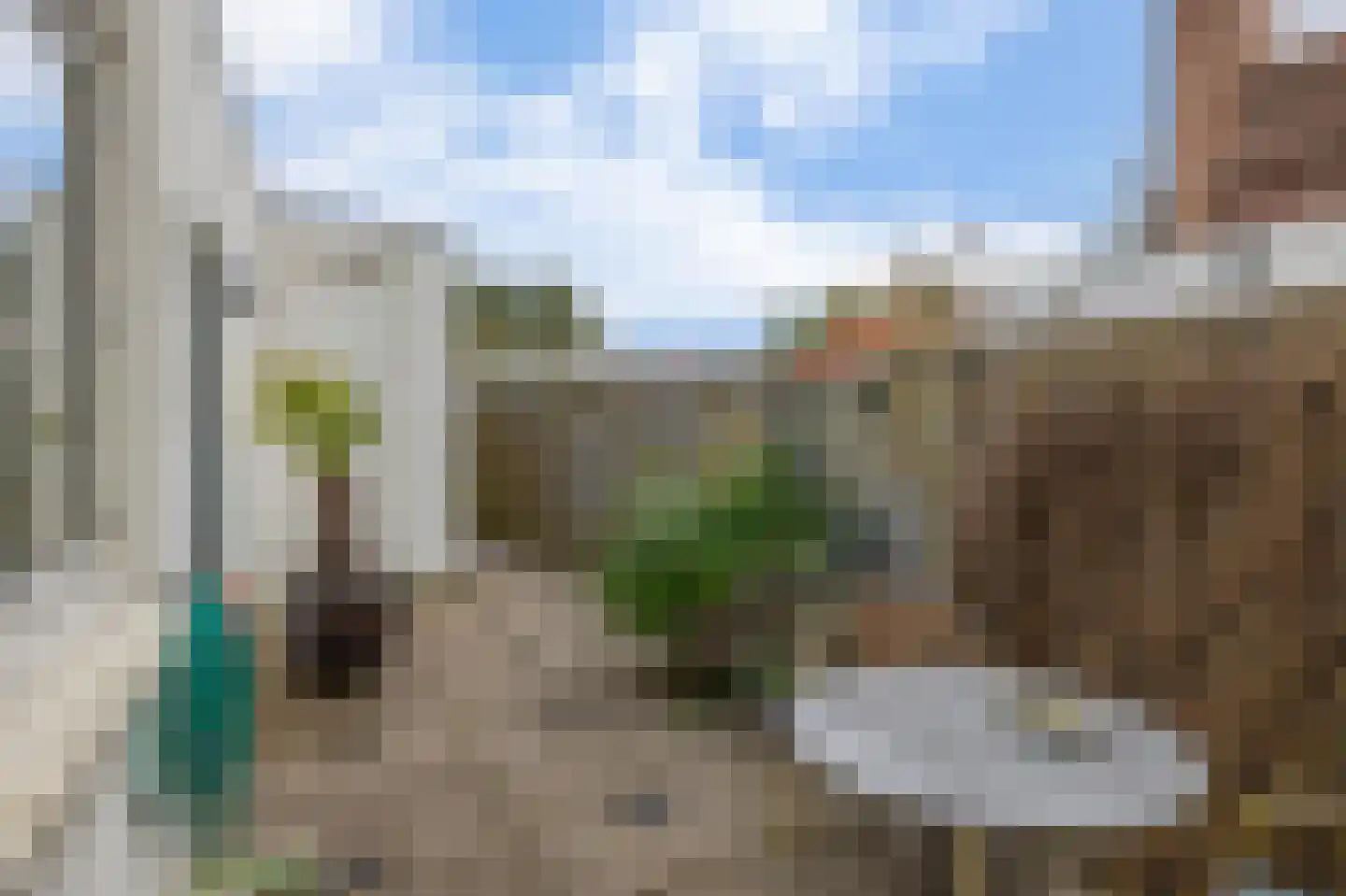 Schootsestraat 100 Eindhoven thumbnail 40