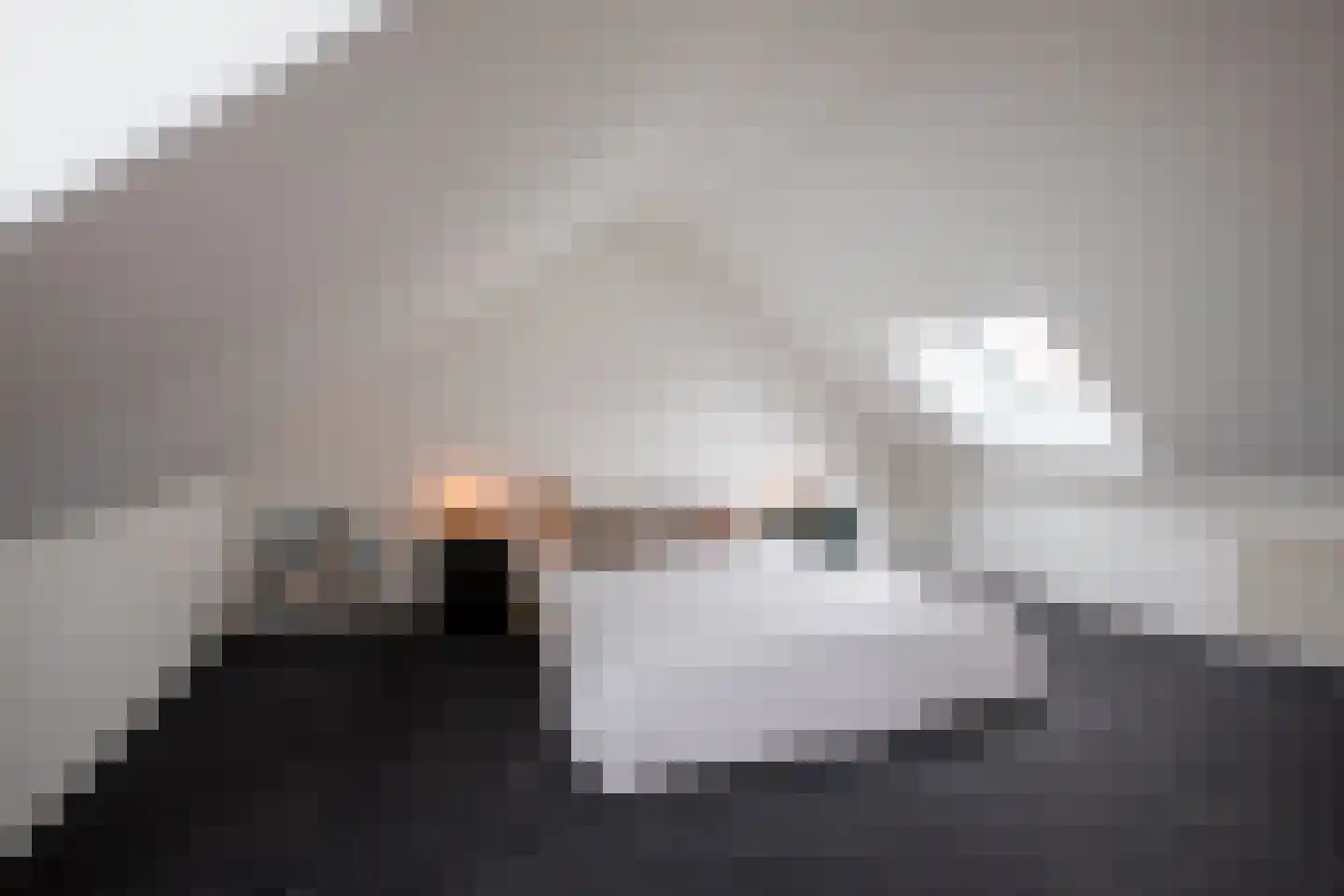 Schootsestraat 100 Eindhoven thumbnail 40