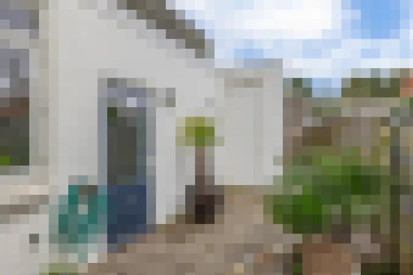 Schootsestraat 100 Eindhoven thumbnail 41