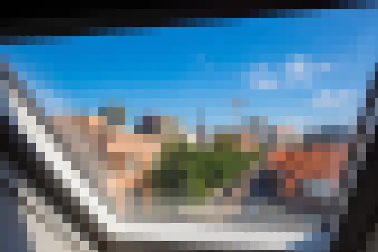 Schootsestraat 100 Eindhoven thumbnail 41