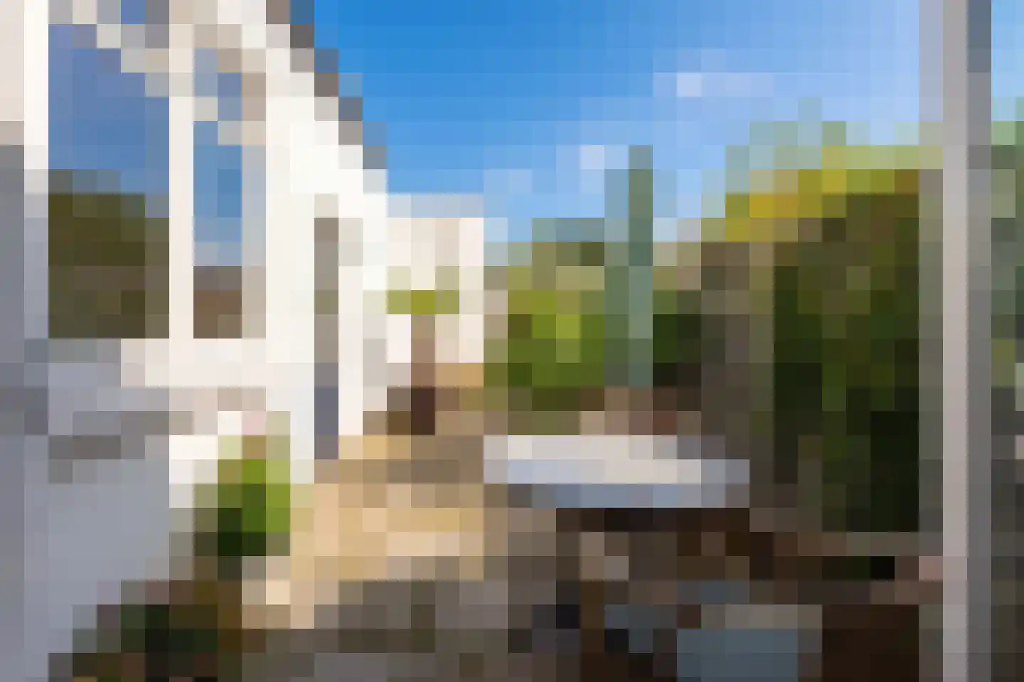 Schootsestraat 100 Eindhoven thumbnail 42