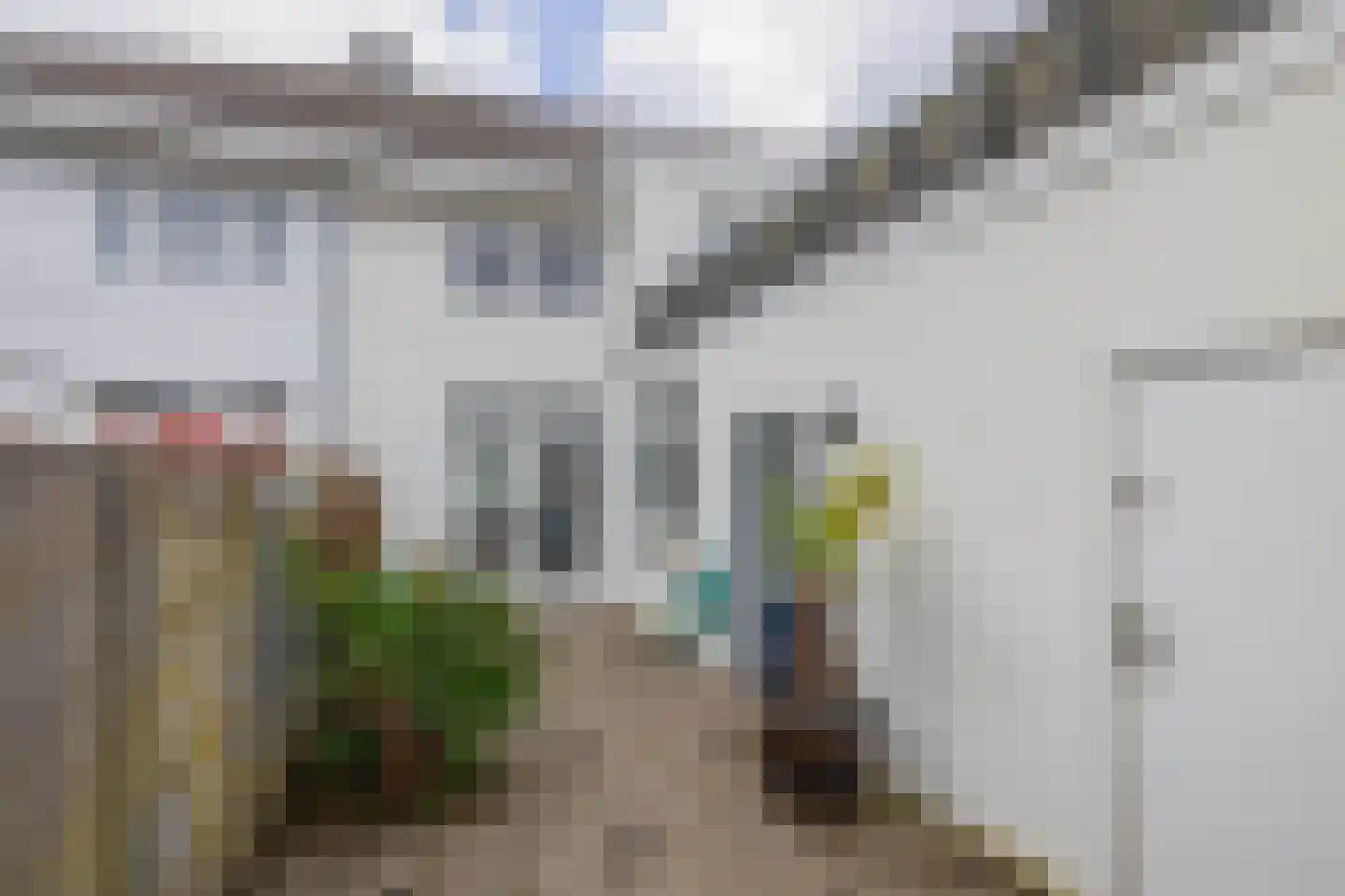 Schootsestraat 100 Eindhoven thumbnail 42