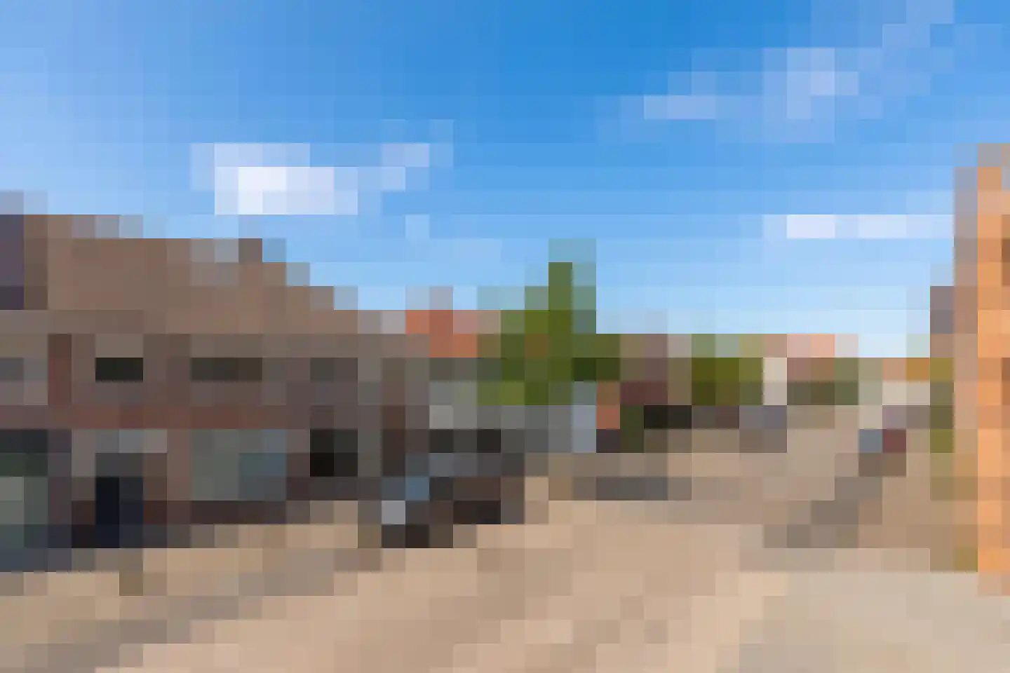 Schootsestraat 100 Eindhoven thumbnail 45