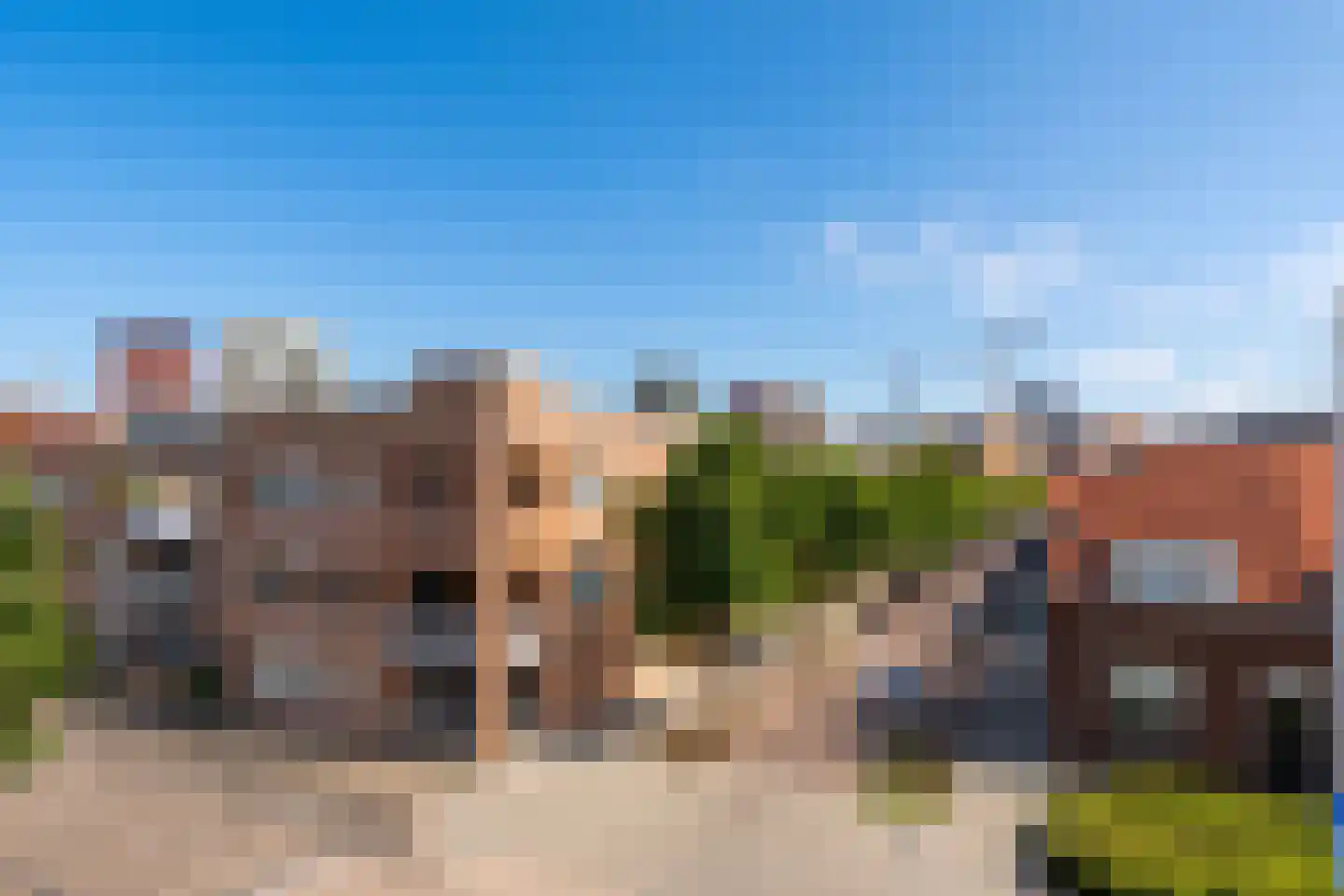 Schootsestraat 100 Eindhoven thumbnail 46
