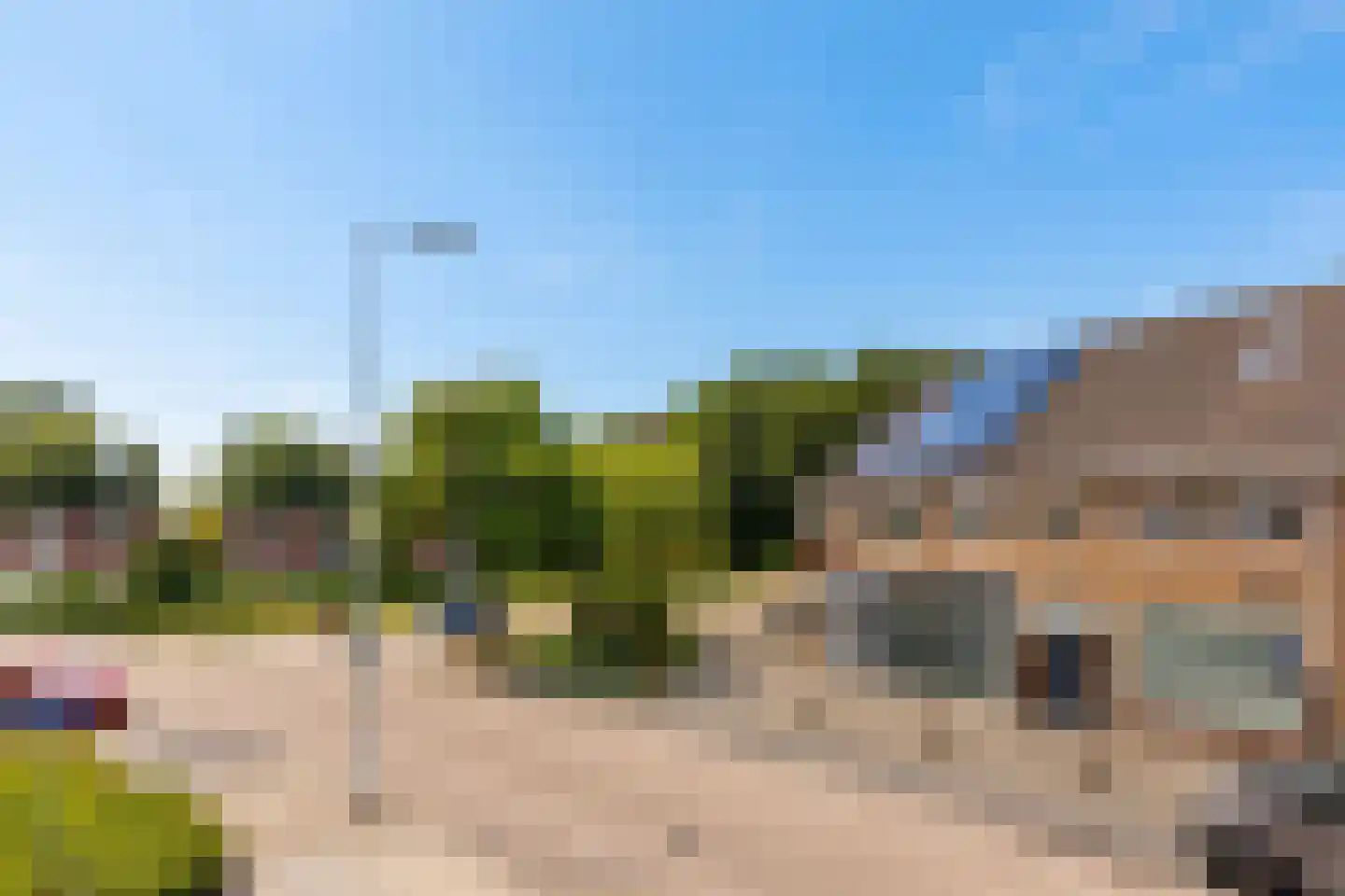 Schootsestraat 100 Eindhoven thumbnail 47
