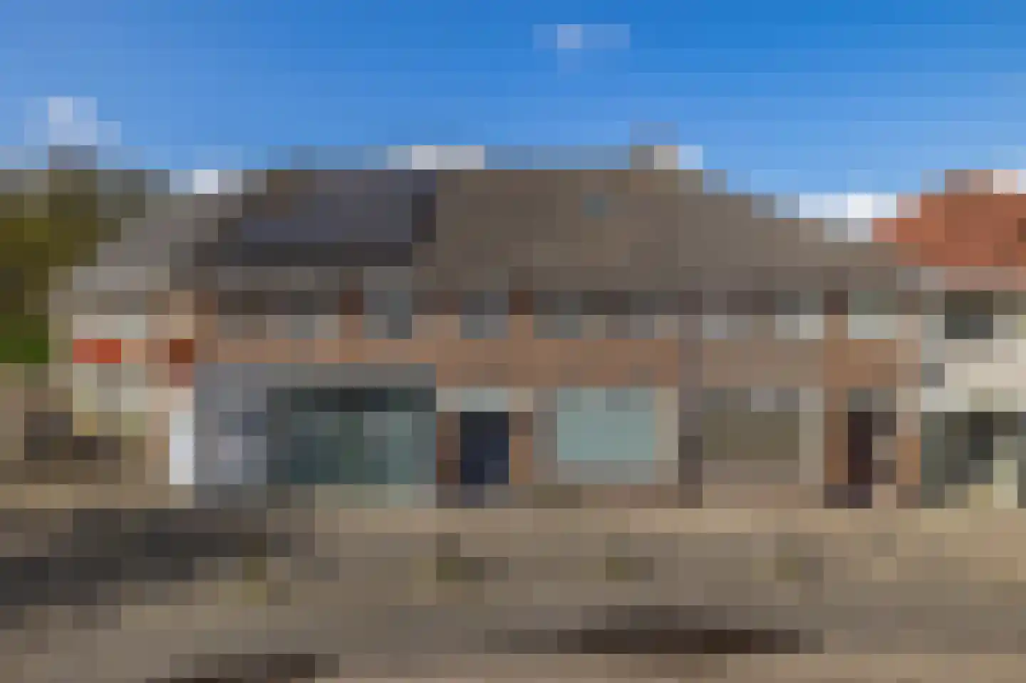 Schootsestraat 100 Eindhoven thumbnail 48