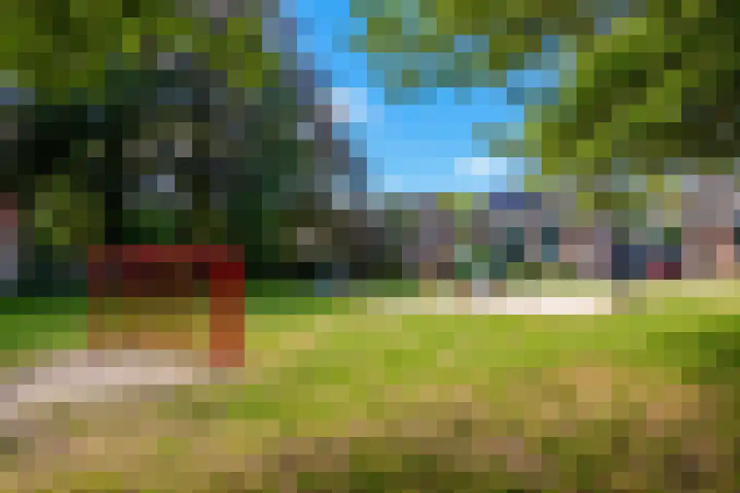 Schootsestraat 100 Eindhoven thumbnail 48