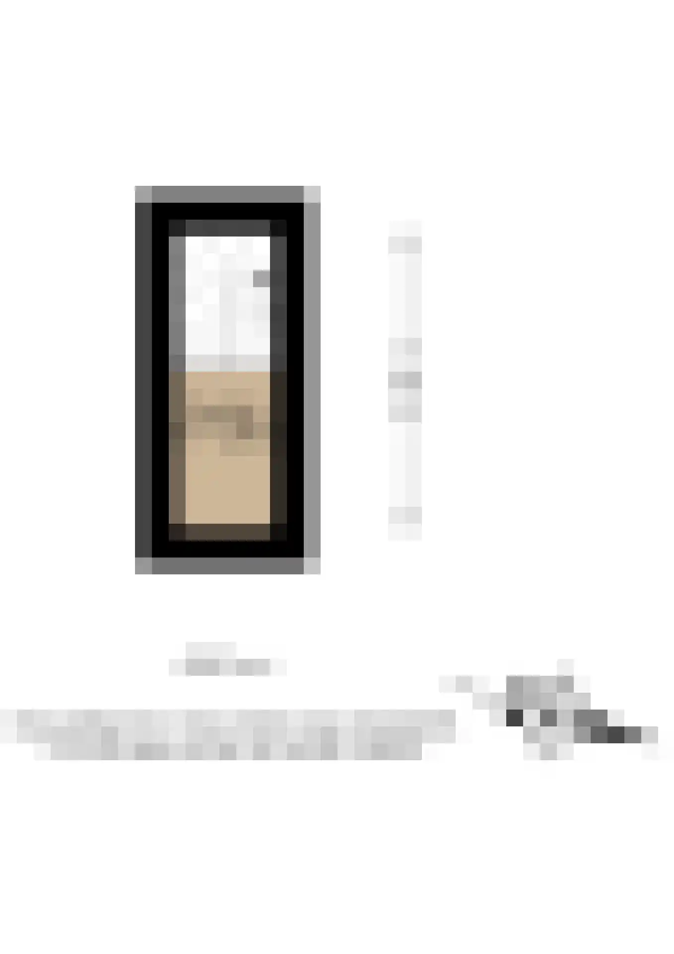 Schootsestraat 100 Eindhoven thumbnail 51