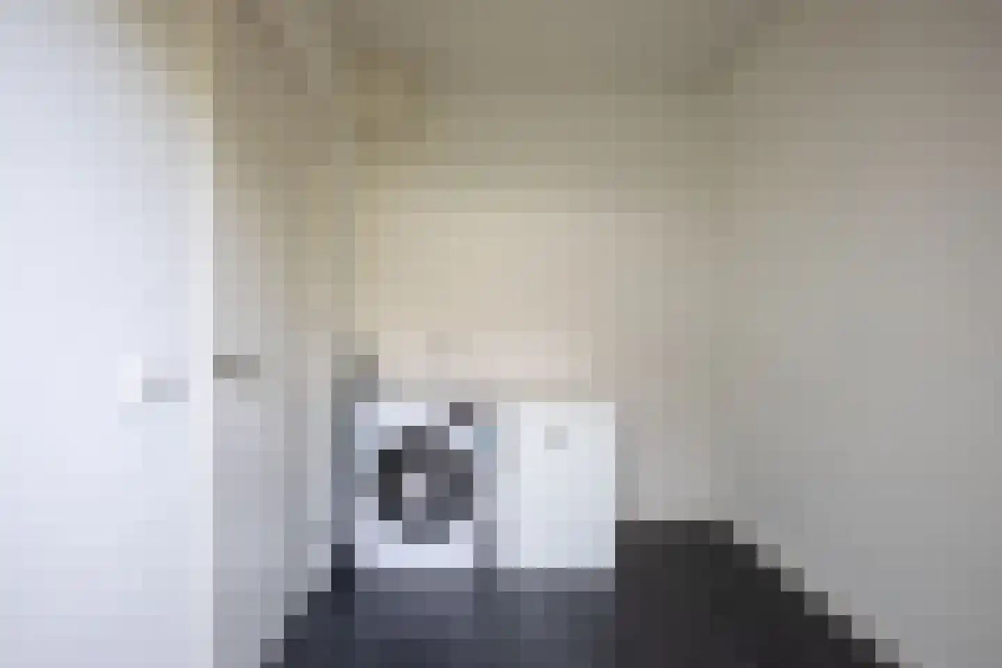 Schootsestraat 100 Eindhoven thumbnail 6