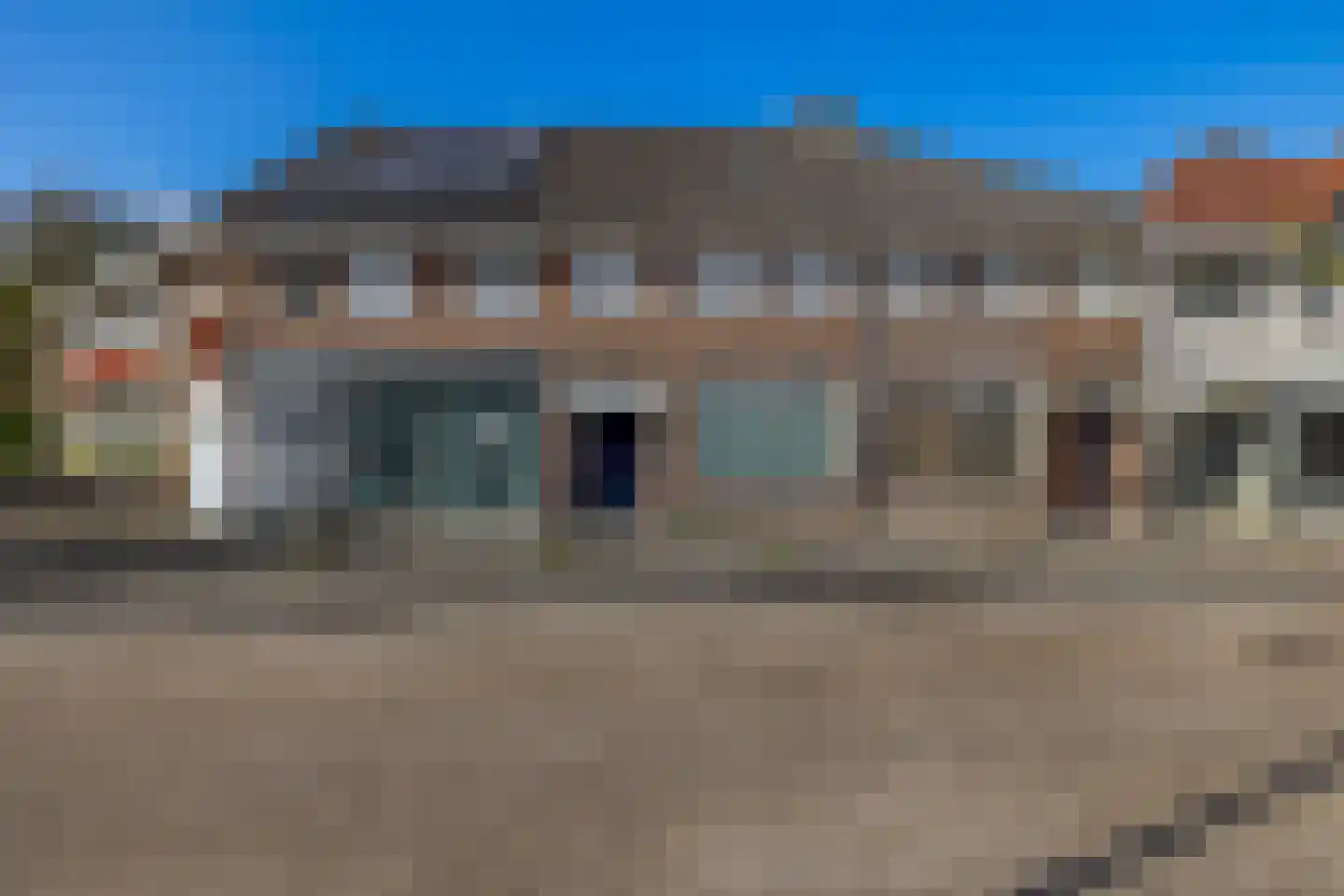 Schootsestraat 100 Eindhoven thumbnail 6