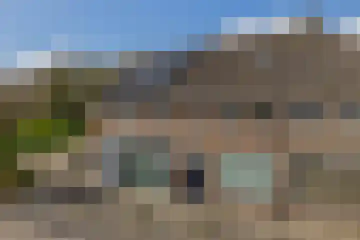 Schootsestraat 100 Eindhoven thumbnail 6