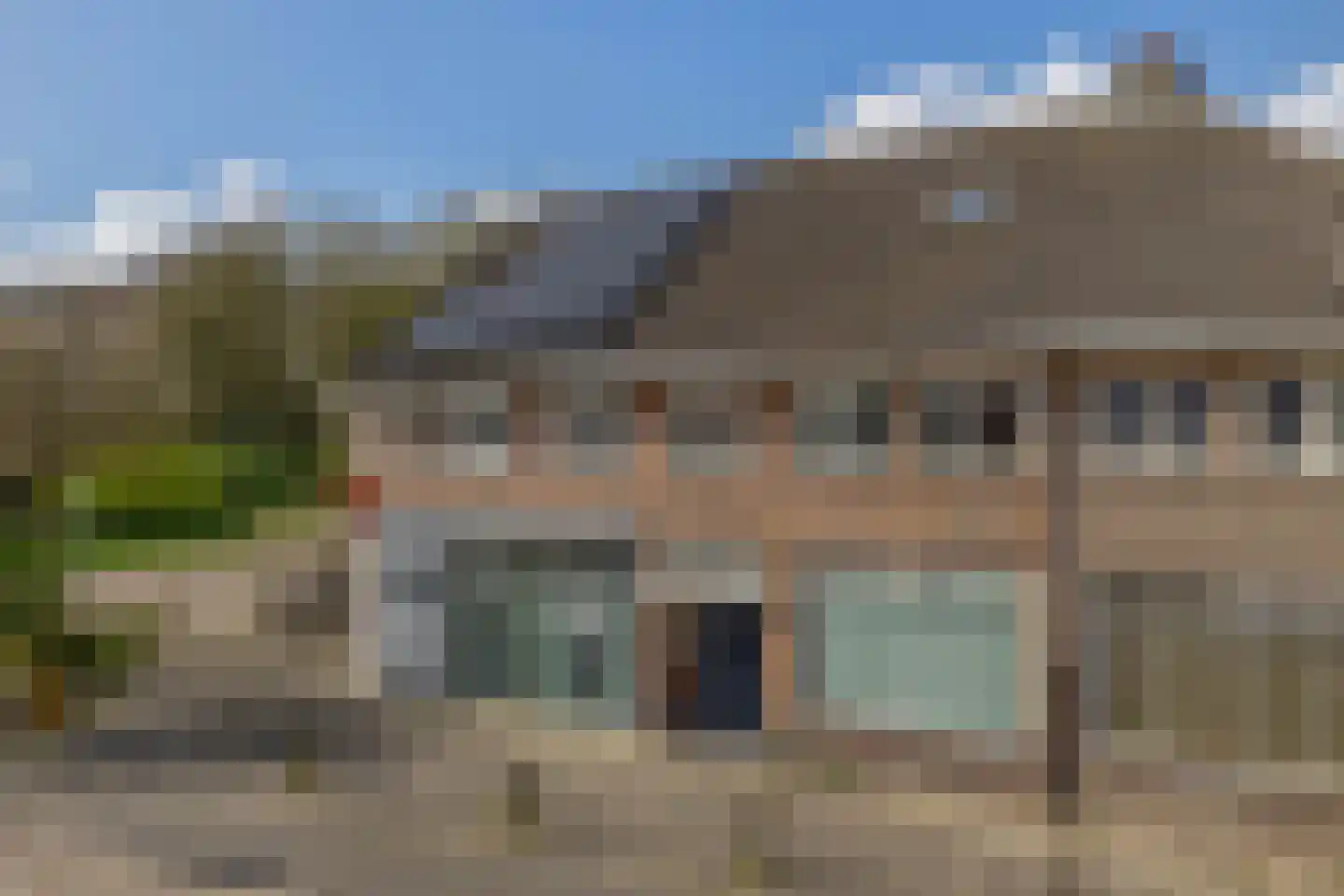 Schootsestraat 100 Eindhoven thumbnail 7