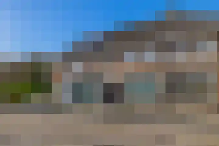 Schootsestraat 100 Eindhoven thumbnail 7