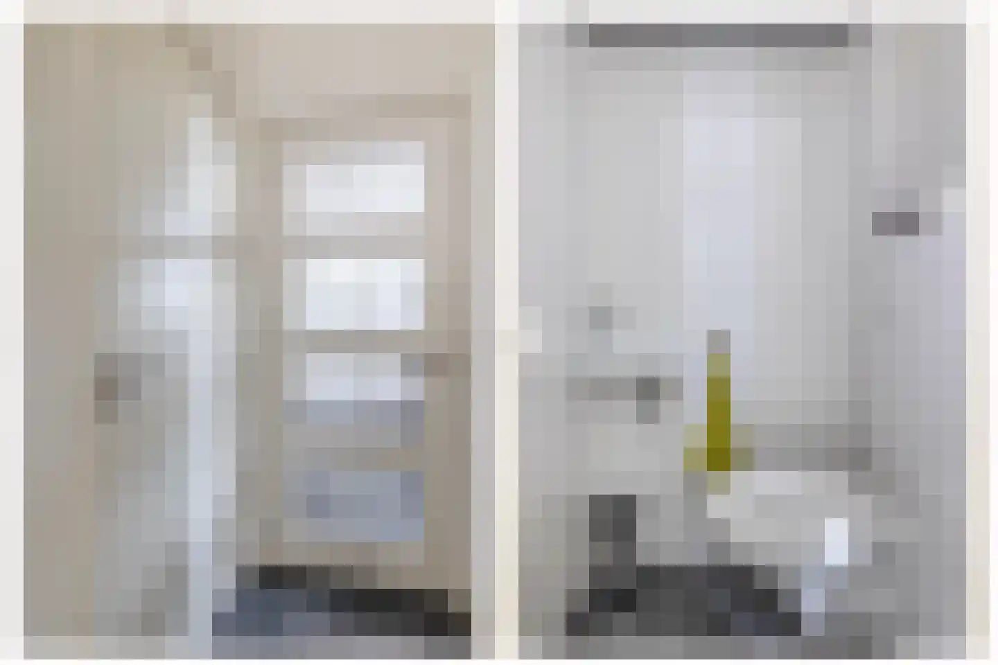 Schootsestraat 100 Eindhoven thumbnail 8