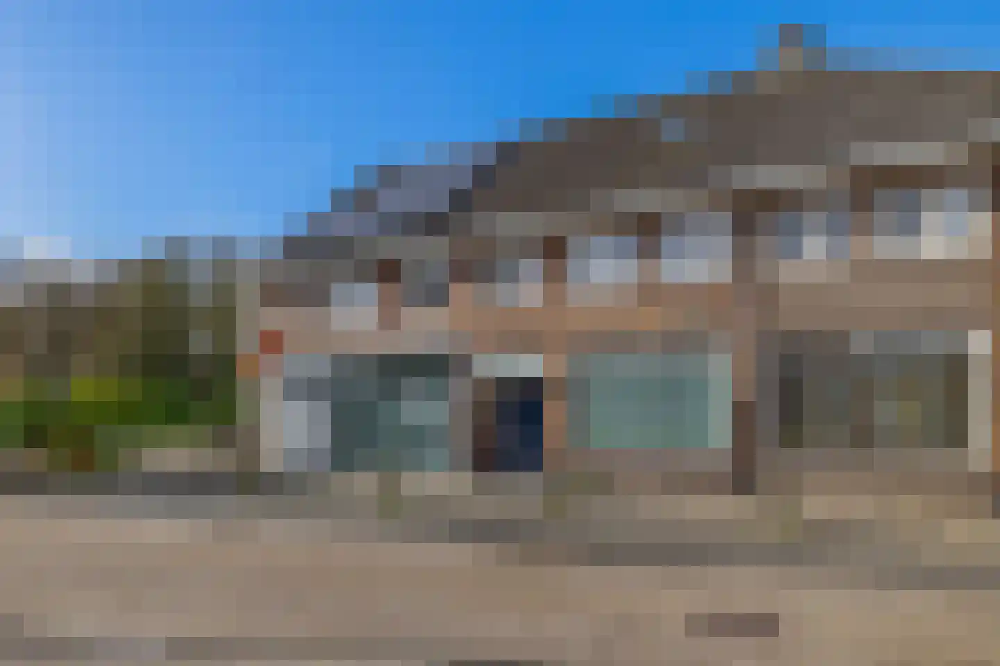 Schootsestraat 100 Eindhoven thumbnail 8
