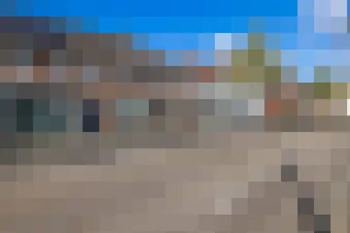 Schootsestraat 100 Eindhoven thumbnail 8
