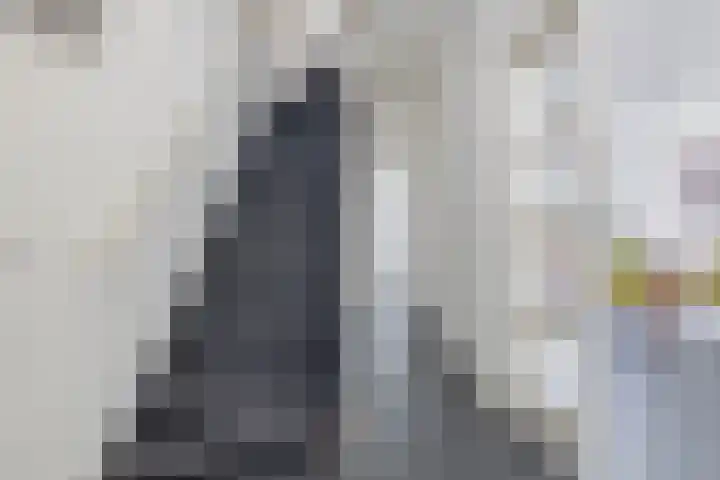 Schootsestraat 100 Eindhoven thumbnail 9