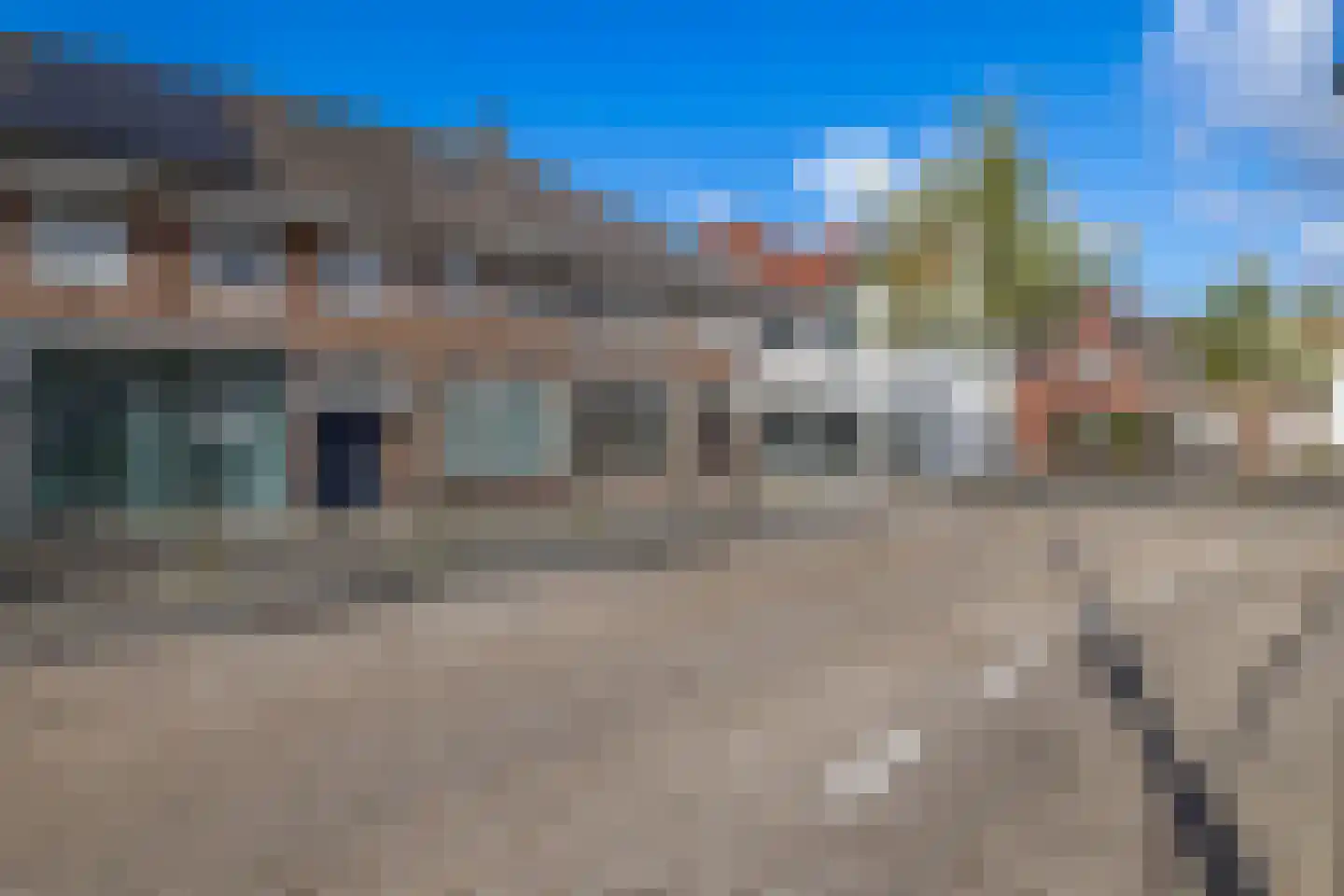 Schootsestraat 100 Eindhoven thumbnail 9