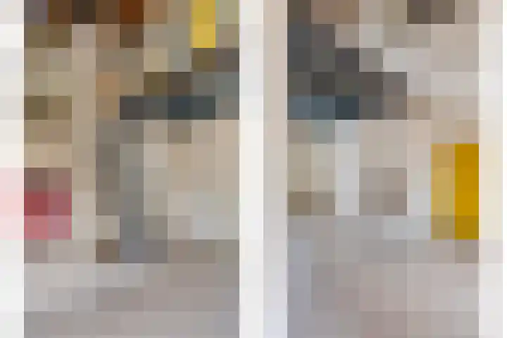 Schootsestraat 116 Eindhoven thumbnail 12