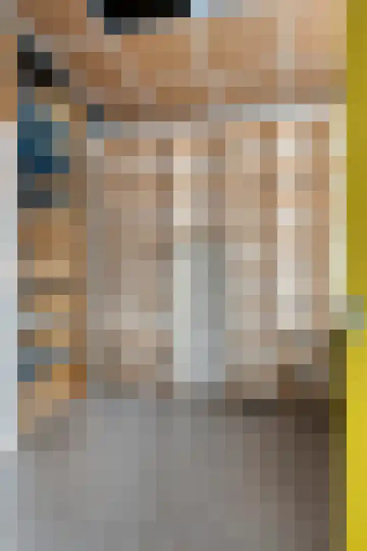 Schootsestraat 116 Eindhoven thumbnail 13