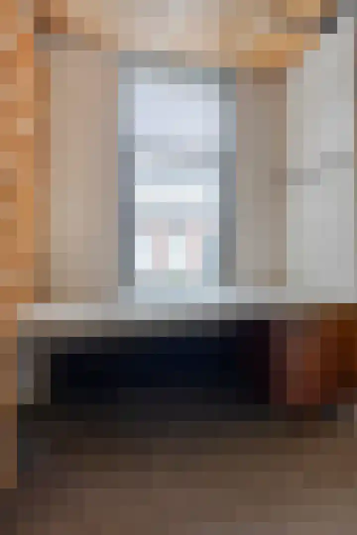 Schootsestraat 116 Eindhoven thumbnail 14