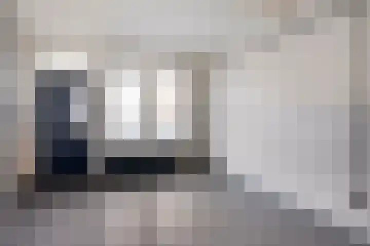 Schootsestraat 116 Eindhoven thumbnail 15