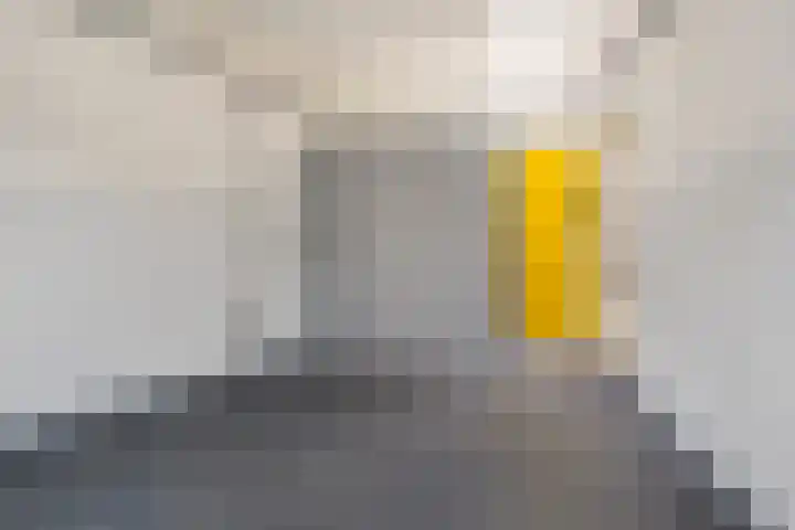Schootsestraat 116 Eindhoven thumbnail 16