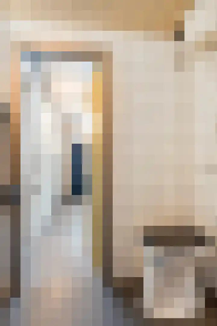 Schootsestraat 116 Eindhoven thumbnail 19