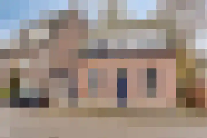 Schootsestraat 116 Eindhoven thumbnail 38