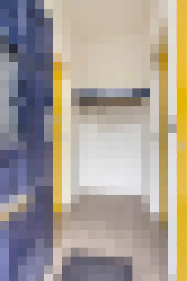 Schootsestraat 116 Eindhoven thumbnail 4