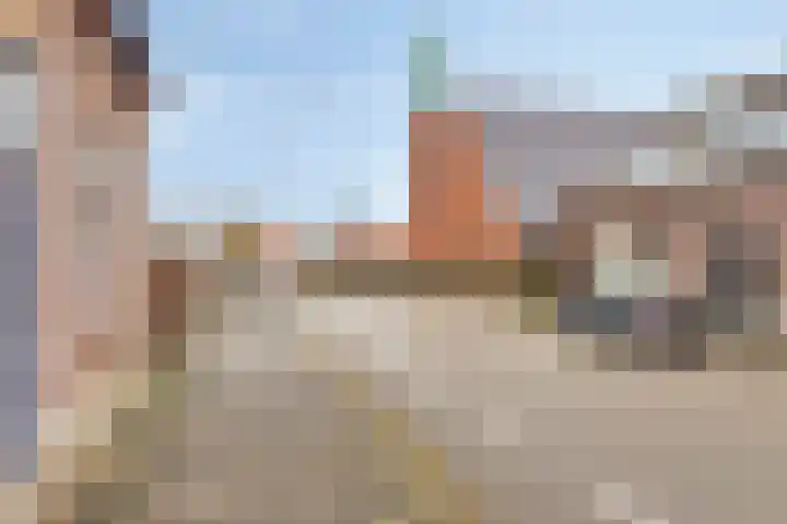 Schootsestraat 116 Eindhoven thumbnail 40