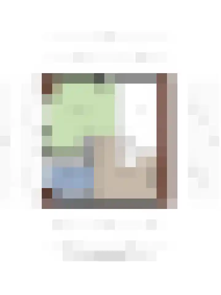 Schootsestraat 116 Eindhoven thumbnail 42