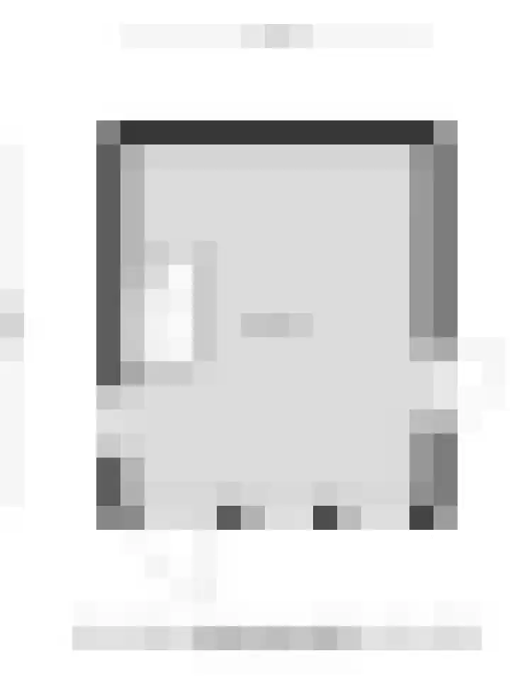 Schootsestraat 116 Eindhoven thumbnail 44