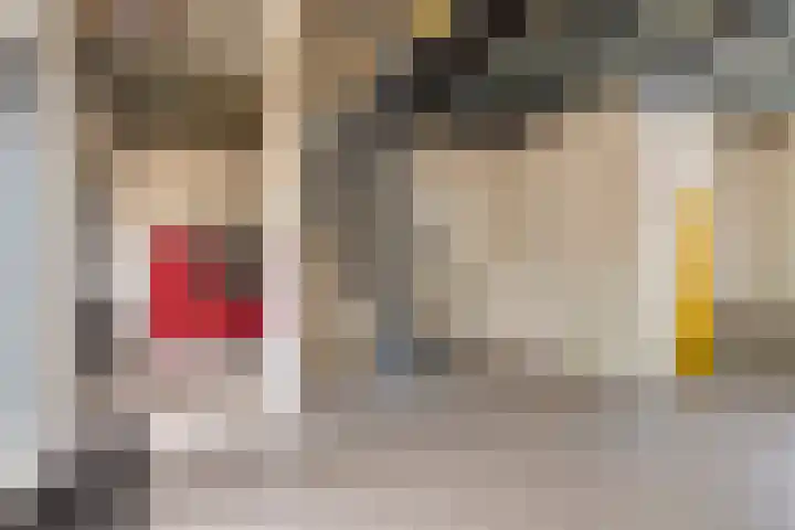 Schootsestraat 116 Eindhoven thumbnail 5