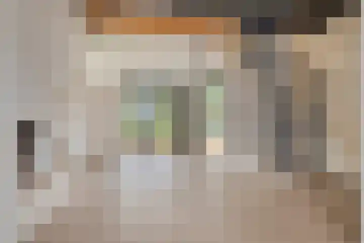 Schootsestraat 116 Eindhoven thumbnail 7