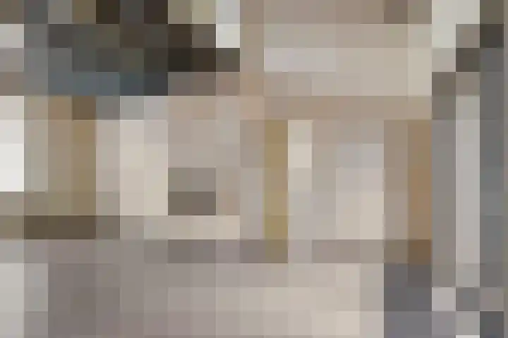 Schootsestraat 116 Eindhoven thumbnail 9
