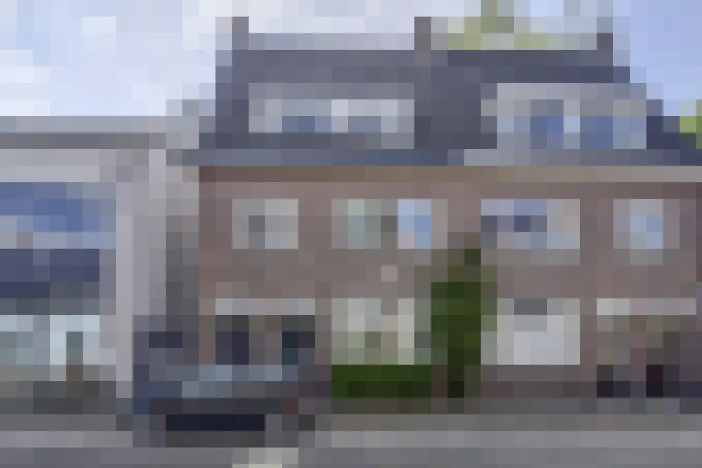 Schootsestraat 122 Eindhoven