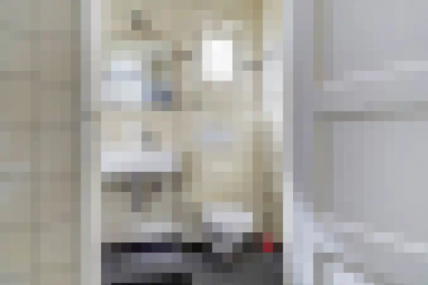 Schootsestraat 122 Eindhoven thumbnail 10