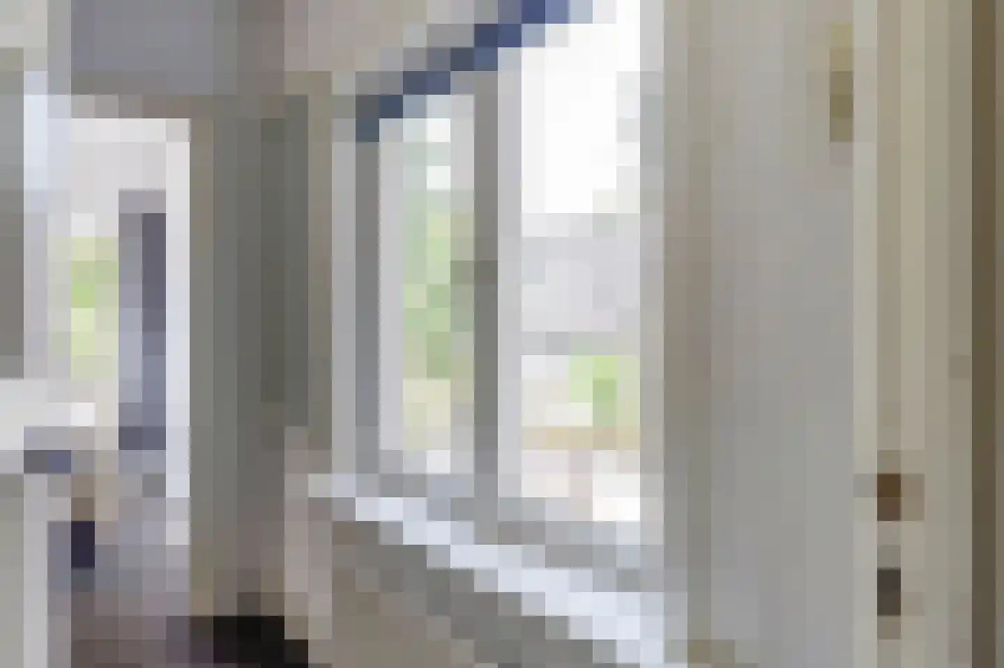 Schootsestraat 122 Eindhoven thumbnail 12
