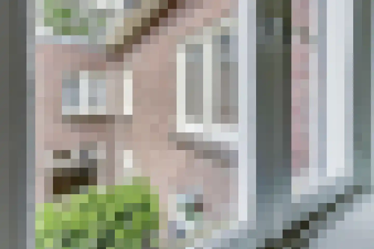 Schootsestraat 122 Eindhoven thumbnail 13