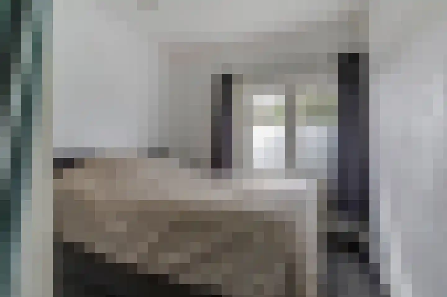 Schootsestraat 122 Eindhoven thumbnail 14
