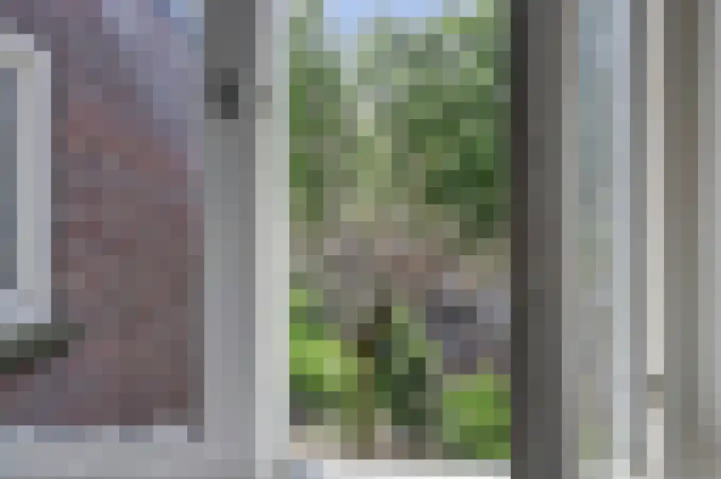 Schootsestraat 122 Eindhoven thumbnail 15