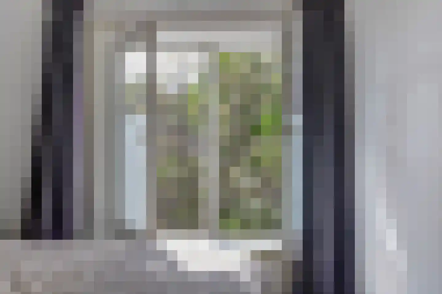 Schootsestraat 122 Eindhoven thumbnail 16