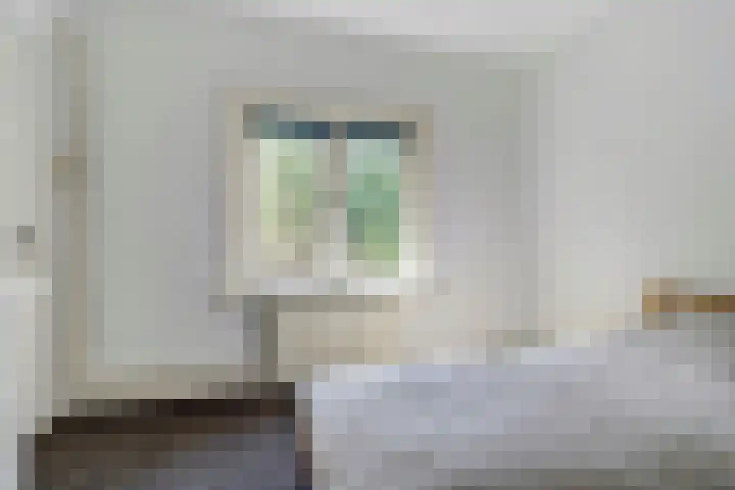 Schootsestraat 122 Eindhoven thumbnail 17