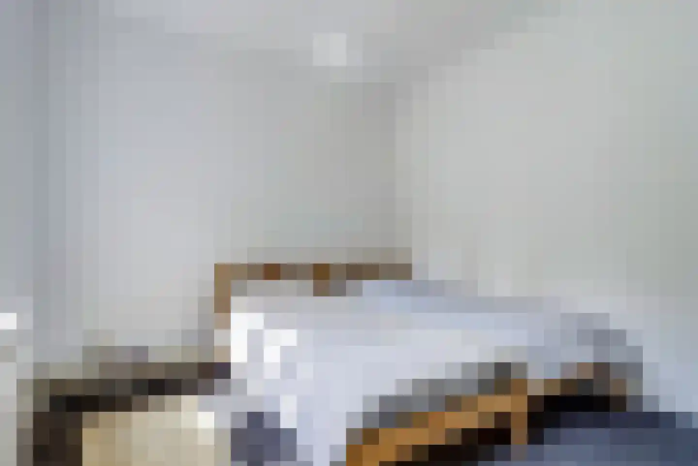 Schootsestraat 122 Eindhoven thumbnail 18