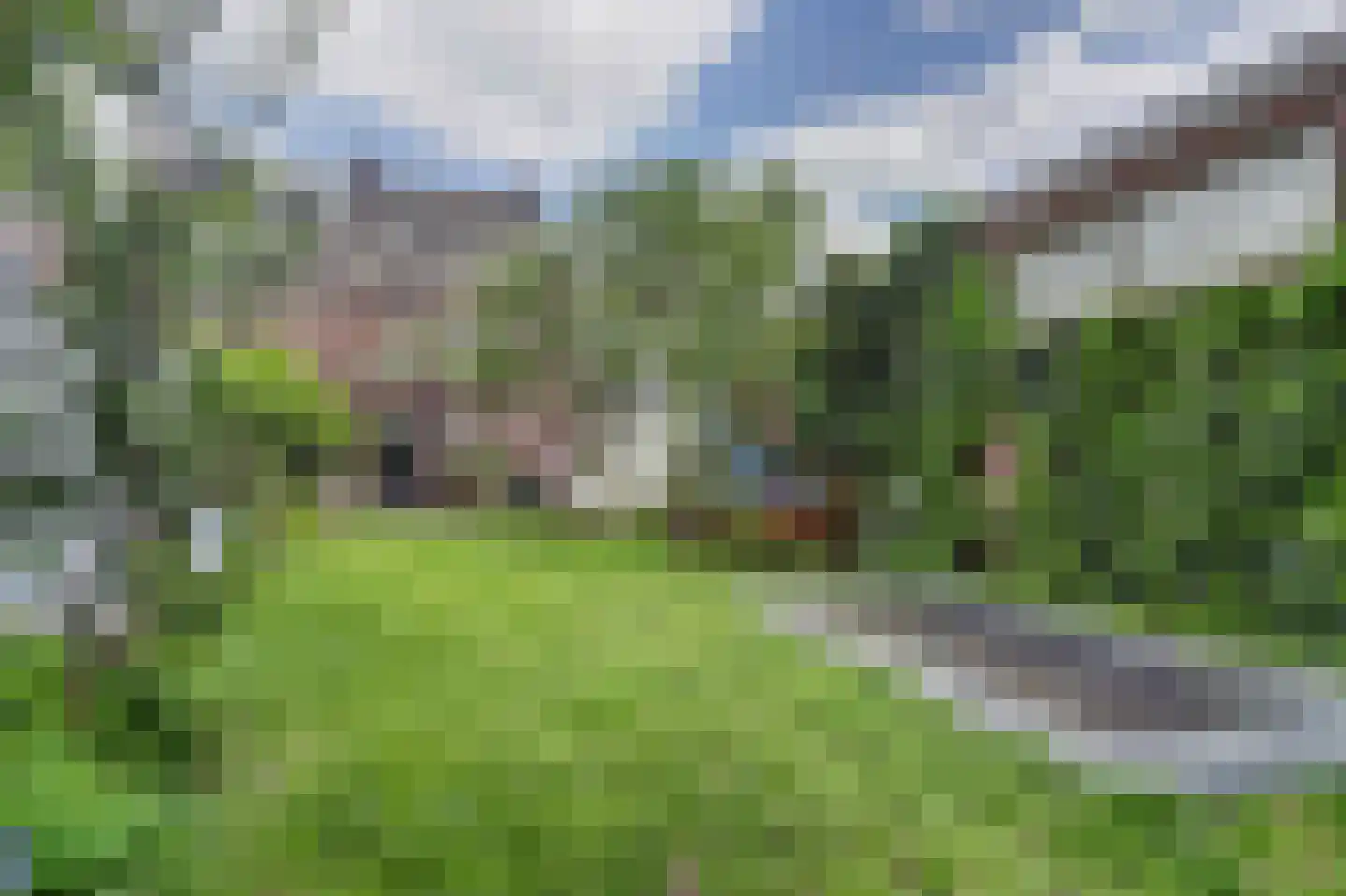 Schootsestraat 122 Eindhoven thumbnail 20