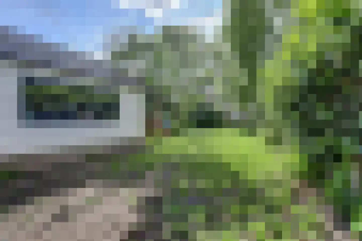 Schootsestraat 122 Eindhoven thumbnail 21